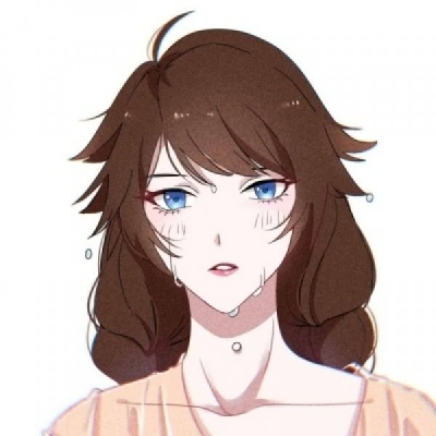 Furry插画细节设计FurryQQ群